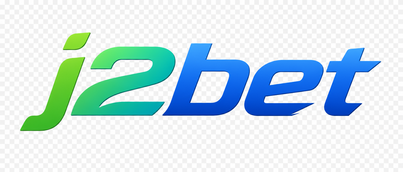 J2Bet Logo